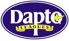 Dapto Leagues Club logo